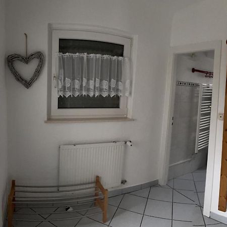Ferienwohnung Wolff, Kelkheim Eksteriør bilde